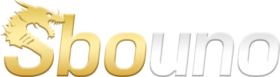 Situs Judi Online